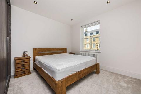 undefined, Egerton Drive, Isleworth TW7