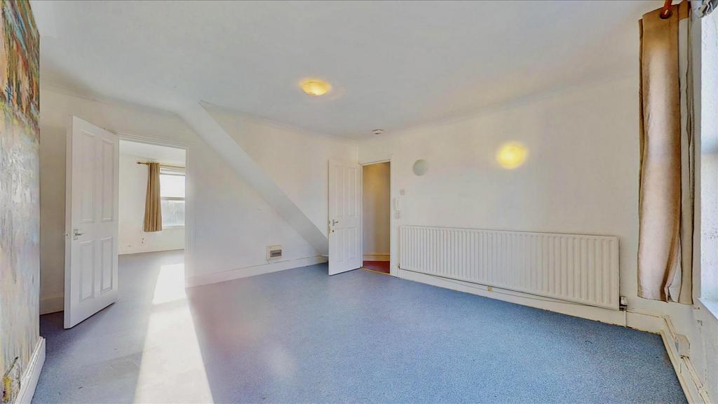 17 D-Nassington-Road-12292025 232551.jpg