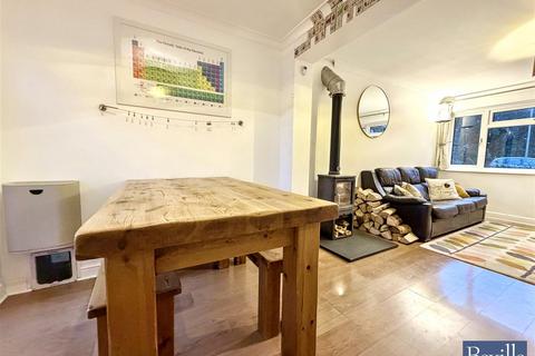 undefined, Wayside Green, Woodcote Reading RG8