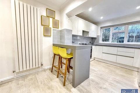 undefined, Wayside Green, Woodcote Reading RG8