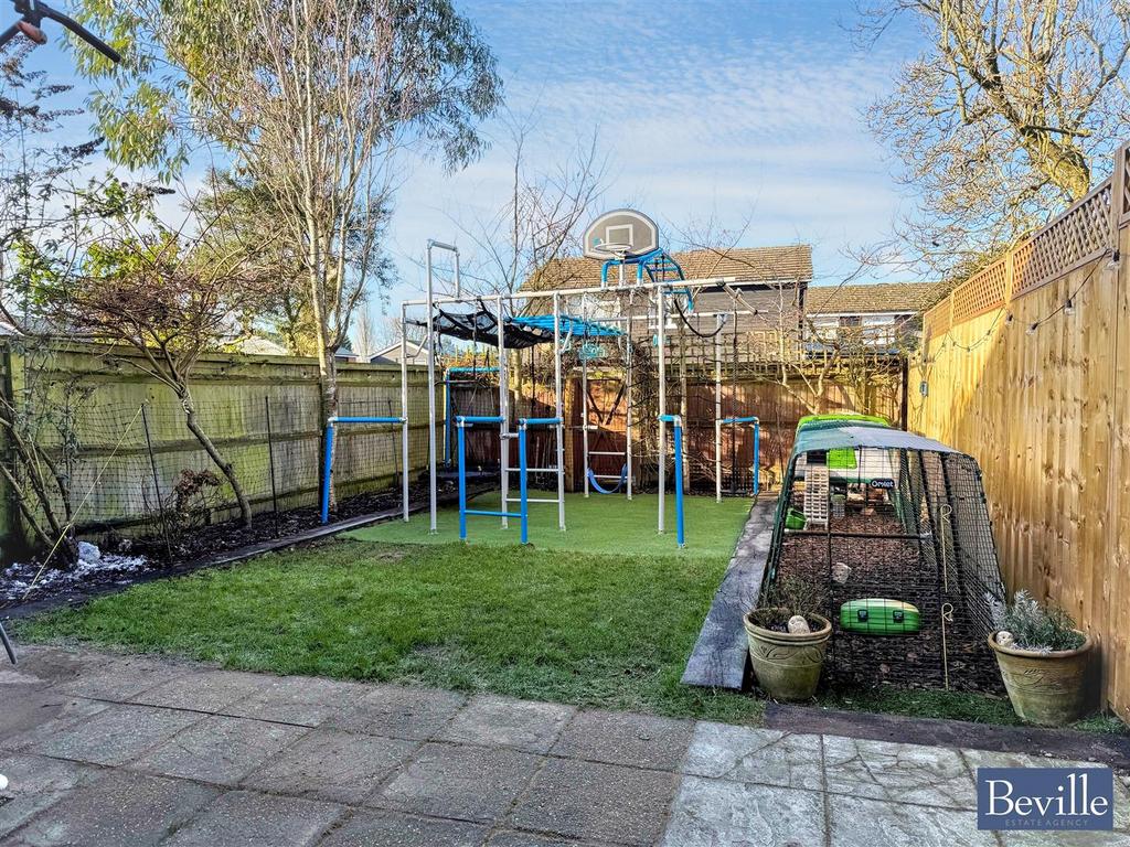 Reargarden.jpg