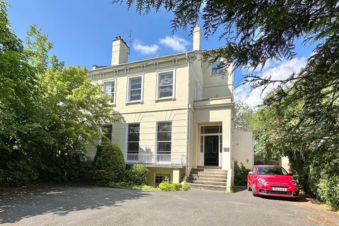 undefined, Lansdown, Cheltenham GL51 6QB