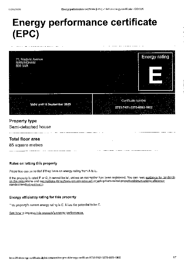 EPC Image