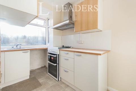 3 bedroom semi-detached house to rent, Marjorie Avenue, B30