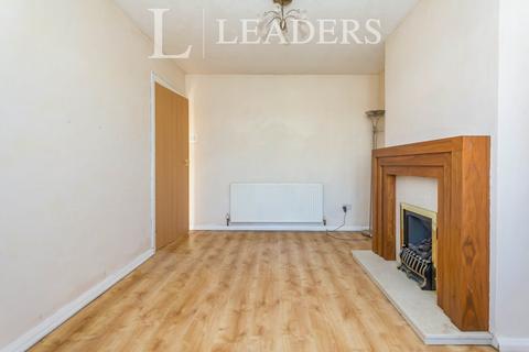 3 bedroom semi-detached house to rent, Marjorie Avenue, B30