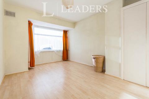 3 bedroom semi-detached house to rent, Marjorie Avenue, B30