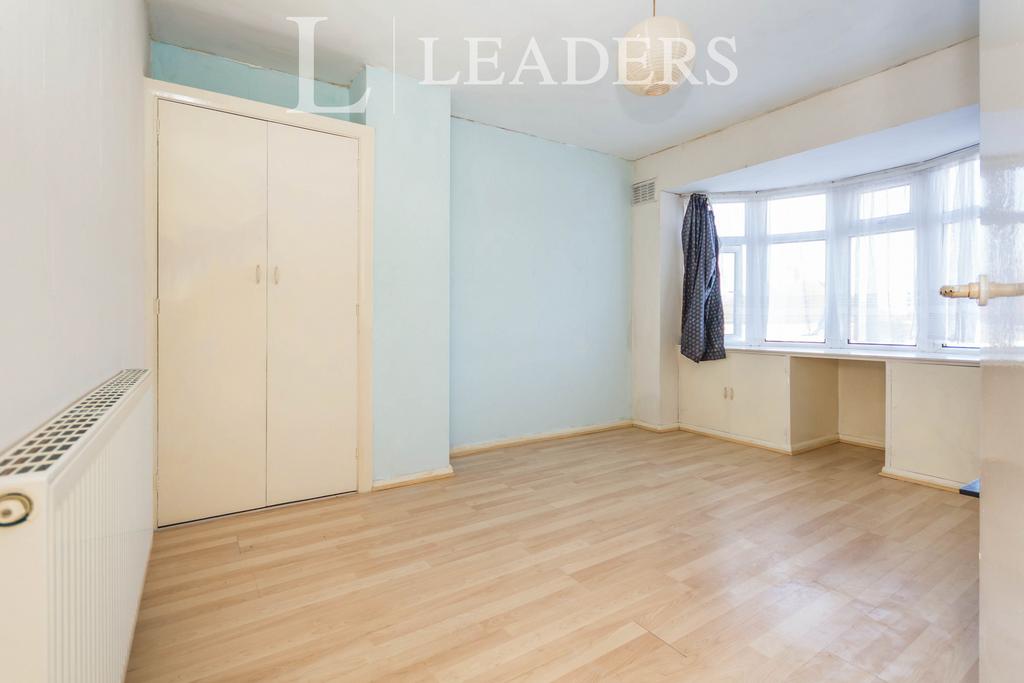 Bedroom2