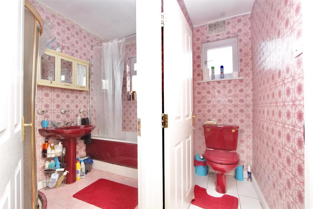 Temple Terrace, N22