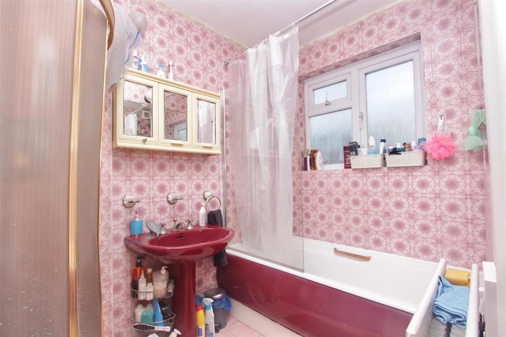 Temple Terrace, N22