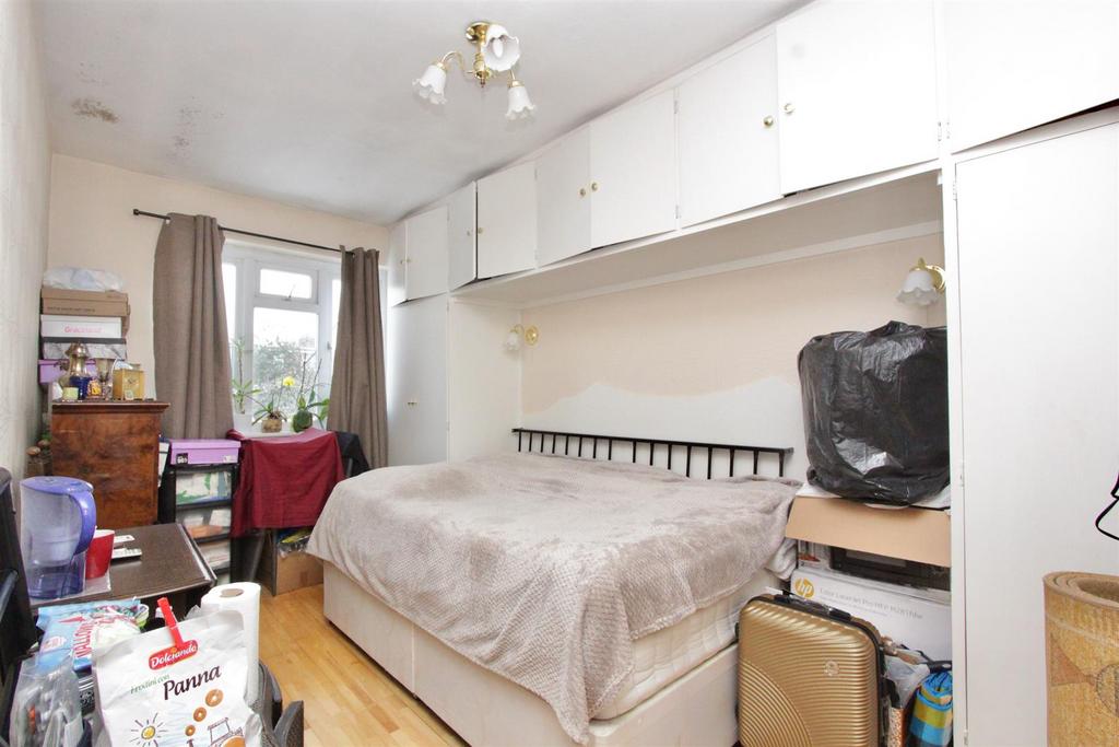 Temple Terrace, N22
