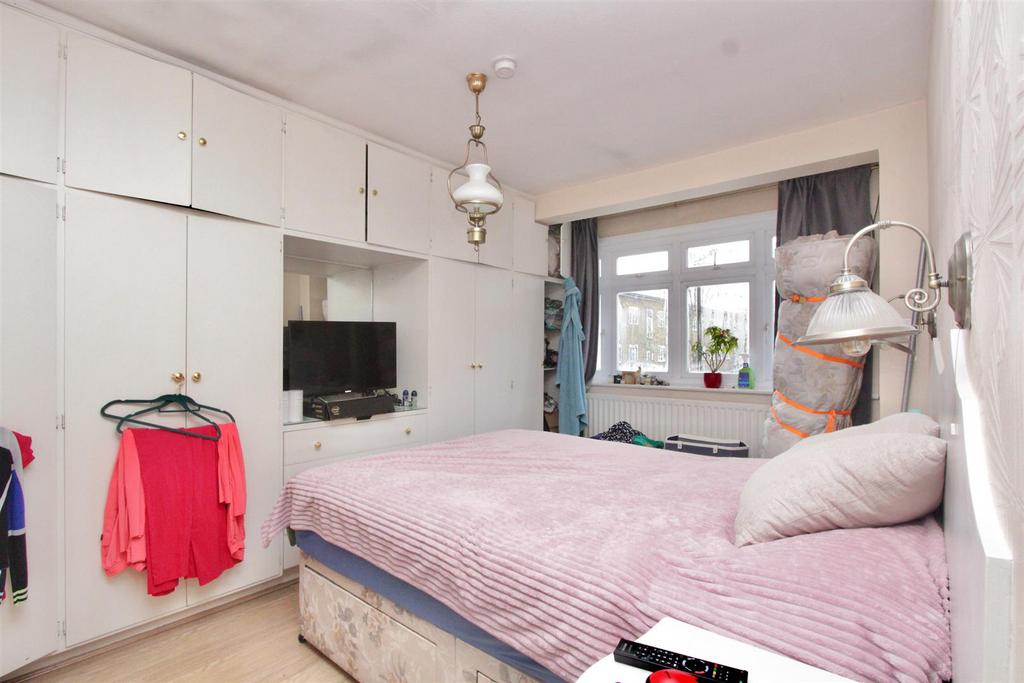 Temple Terrace, N22