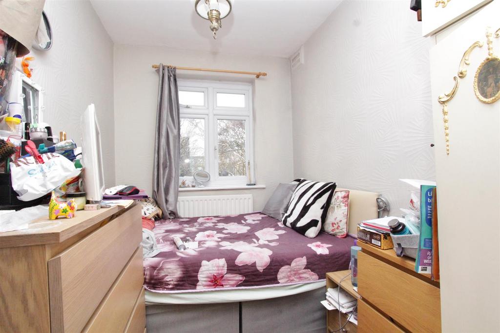 Temple Terrace, N22