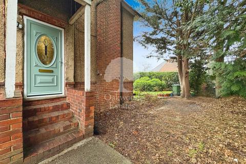undefined, Blakeney Court, Maidenhead SL6