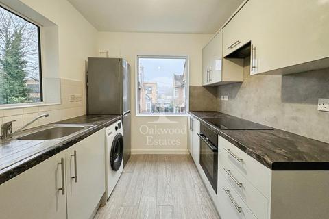 undefined, Blakeney Court, Maidenhead SL6