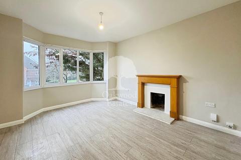 undefined, Blakeney Court, Maidenhead SL6