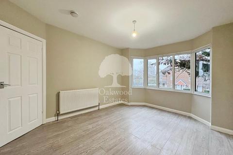 undefined, Blakeney Court, Maidenhead SL6