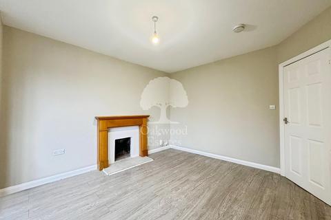 undefined, Blakeney Court, Maidenhead SL6