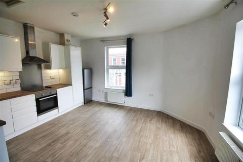 2 bedroom apartment to rent, Bristol BS2