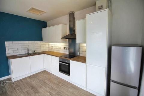 2 bedroom apartment to rent, Bristol BS2
