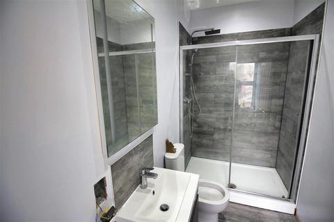 2 bedroom apartment to rent, Bristol BS2