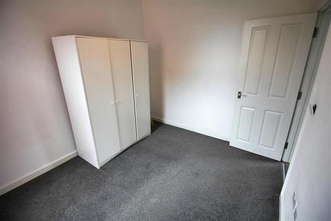 2 bedroom apartment to rent, Bristol BS2