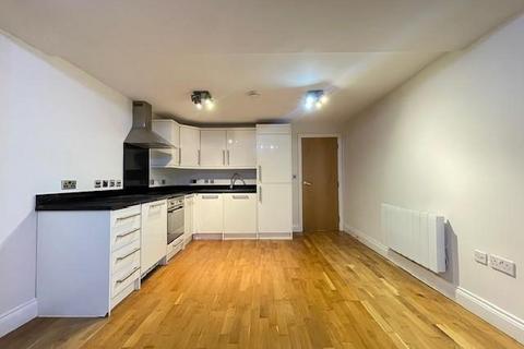 2 bedroom apartment to rent, Gordon Avenue,  Stanmore,  HA7