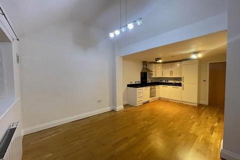 2 bedroom apartment to rent, Gordon Avenue,  Stanmore,  HA7