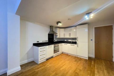 2 bedroom apartment to rent, Gordon Avenue,  Stanmore,  HA7