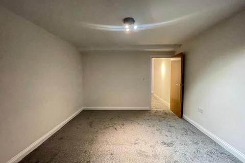 2 bedroom apartment to rent, Gordon Avenue,  Stanmore,  HA7