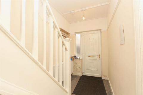 undefined, Coombe Road, London N22