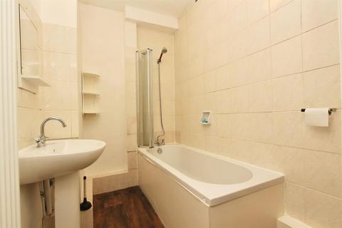 undefined, Coombe Road, London N22