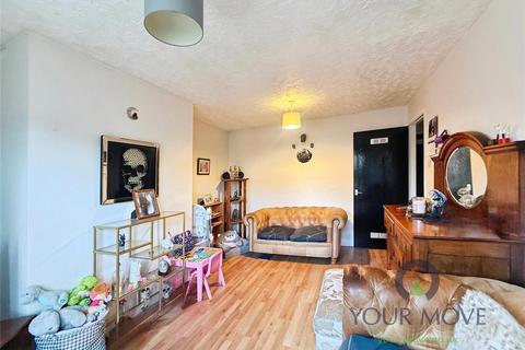 undefined, Standhill Crescent, Barnsley S71