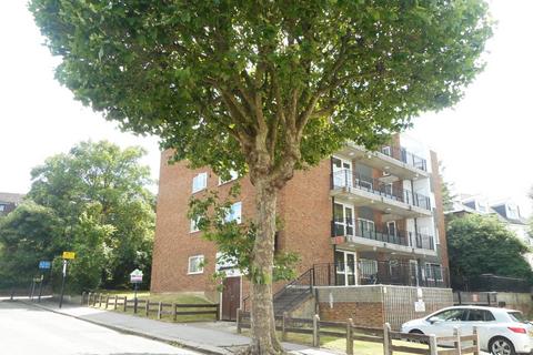 1 bedroom flat for sale, Rowland Court,  Addiscombe Road, Croydon
