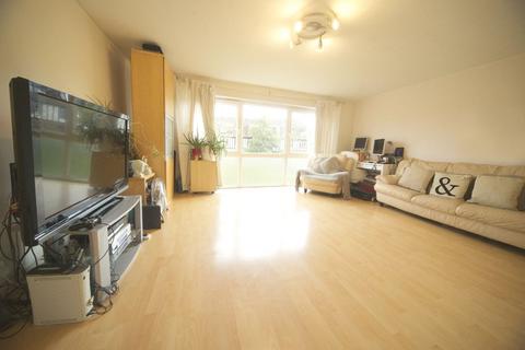 1 bedroom flat for sale, Rowland Court,  Addiscombe Road, Croydon