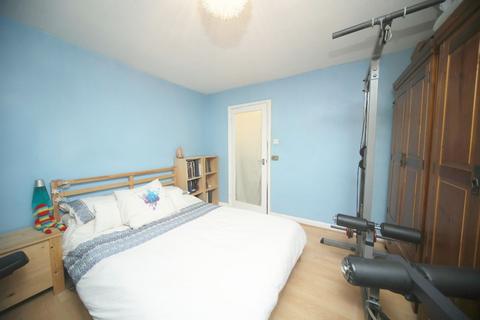 1 bedroom flat for sale, Rowland Court,  Addiscombe Road, Croydon