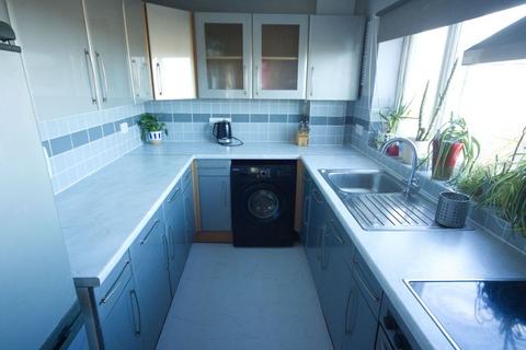 Rowland Court, Addiscombe Road, Croydon