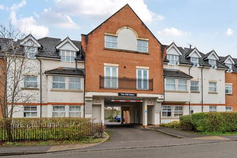 undefined, 98 Goldsworth Road, Woking, GU21