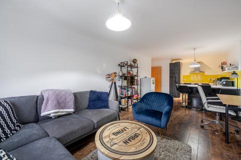 undefined, 98 Goldsworth Road, Woking, GU21