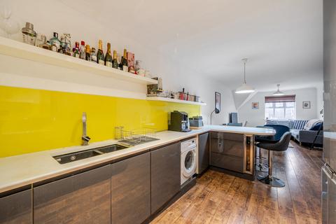 undefined, 98 Goldsworth Road, Woking, GU21