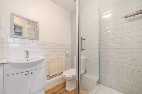 undefined, 98 Goldsworth Road, Woking, GU21