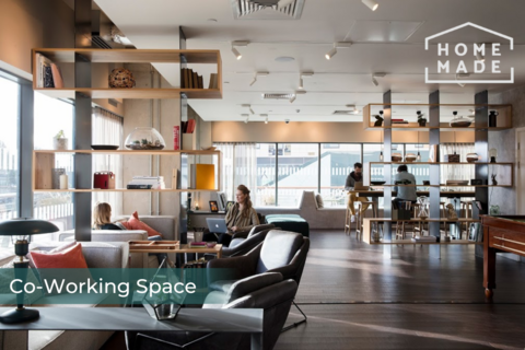 1 bedroom flat to rent, The Slate Yard, M3