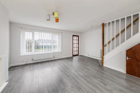 4 bedroom semi-detached house to rent, Wilsham Road, Abingdon OX14