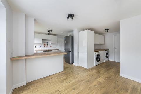 4 bedroom semi-detached house to rent, Wilsham Road, Abingdon OX14