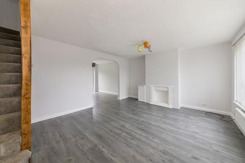 4 bedroom semi-detached house to rent, Wilsham Road, Abingdon OX14