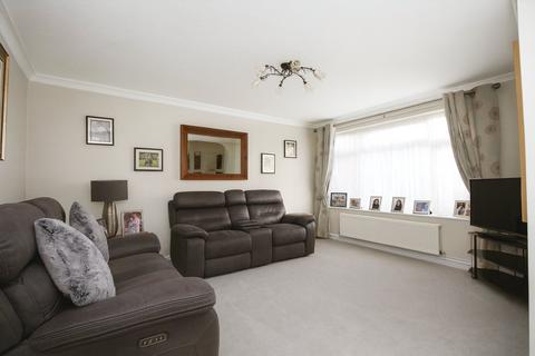 undefined, Westburn Fields, Lower Froyle, Alton, Hampshire, GU34