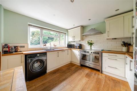 undefined, Westburn Fields, Lower Froyle, Alton, Hampshire, GU34