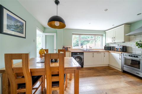 undefined, Westburn Fields, Lower Froyle, Alton, Hampshire, GU34