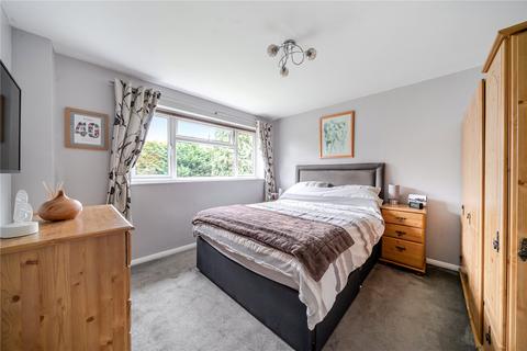 undefined, Westburn Fields, Lower Froyle, Alton, Hampshire, GU34