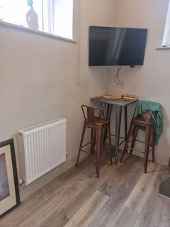 undefined, Gloucester Road, Bristol BS7