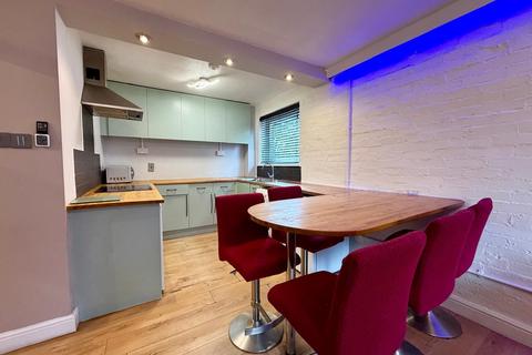 1 bedroom flat to rent, Leigham Court Road, London SW16